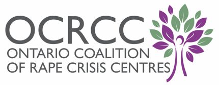 OCRCC Logo